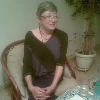 Anna Kadary