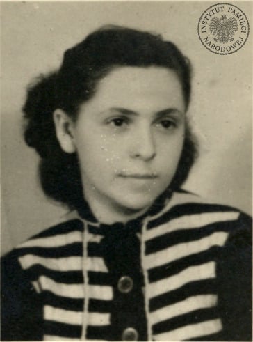 Ćwiakowska 2